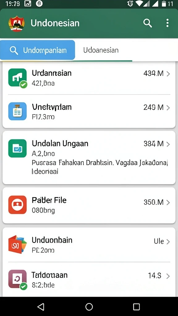 Beragam pilihan tema slot yang memukau.