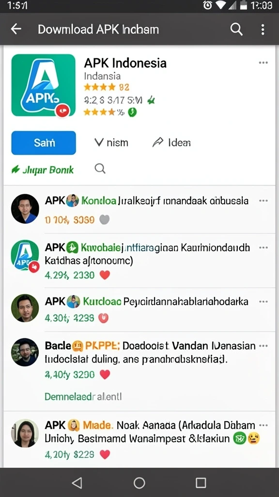Beragam pilihan permainan yang tersedia di KAMARTOTO.