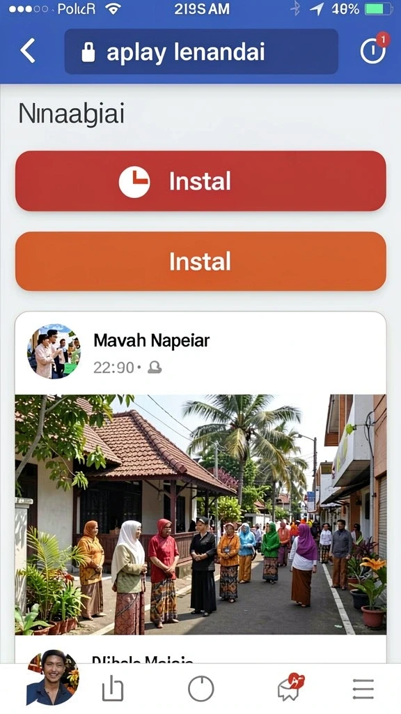 Karakter baru yang dapat dimainkan untuk meningkatkan pengalaman.
