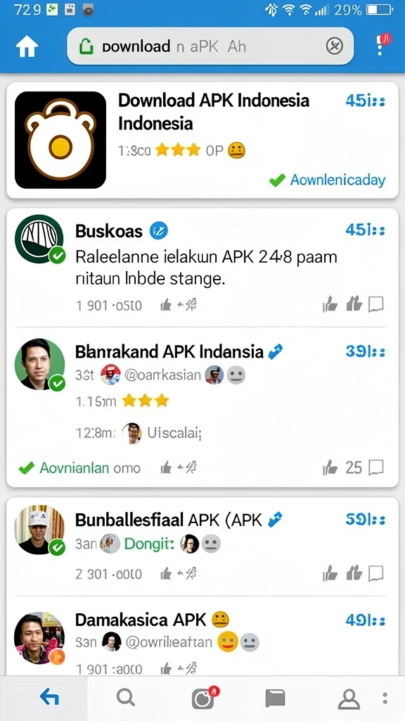 Tema slot yang beragam dan menghibur.
