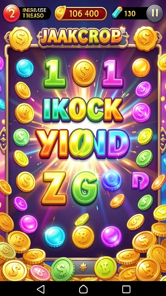 Mode multiplayer yang penuh tantangan dan seru.