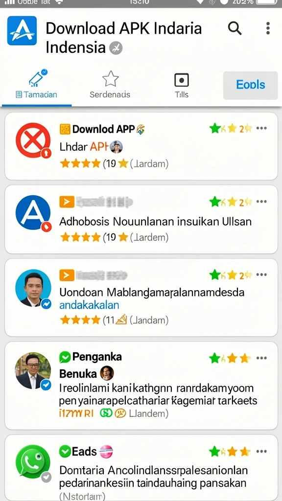 Fitur bonus yang menguntungkan bagi para pemain.